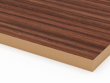 Rosewood Flat Sheet